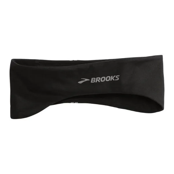 BROOKS - Greenlight Headband