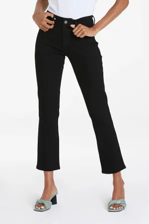 Dear John Blaire Black Arrow Denim