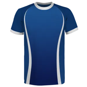 Dri Fit Roundneck Shirt (DN20)