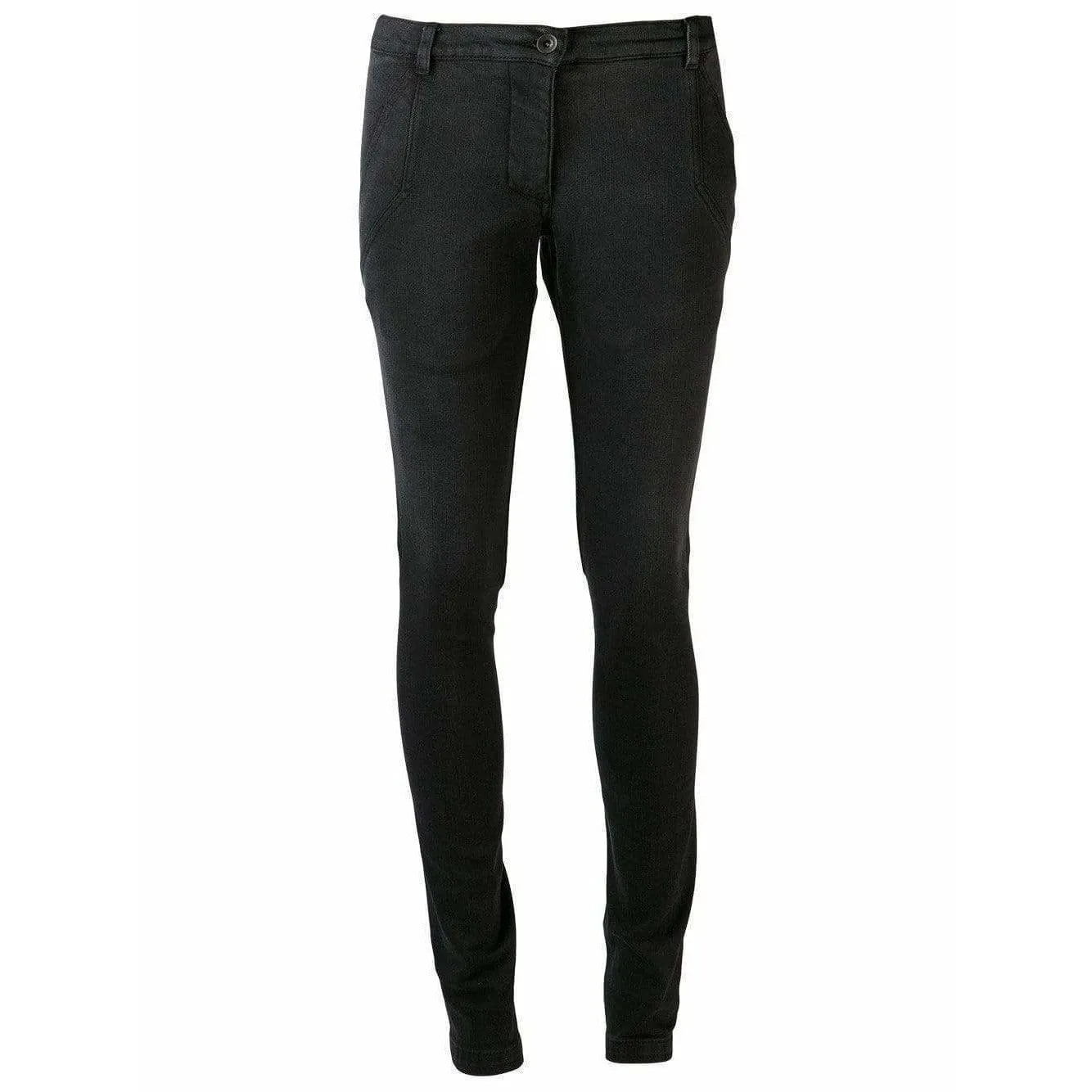 Gareth Pugh Skinny Jeans