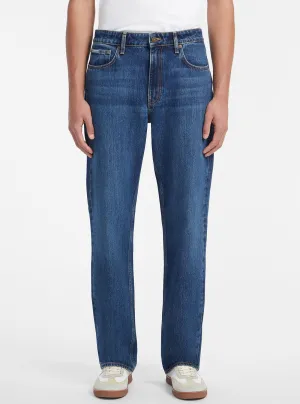 Guess Jeans G18 Relaxed Fit Jeans