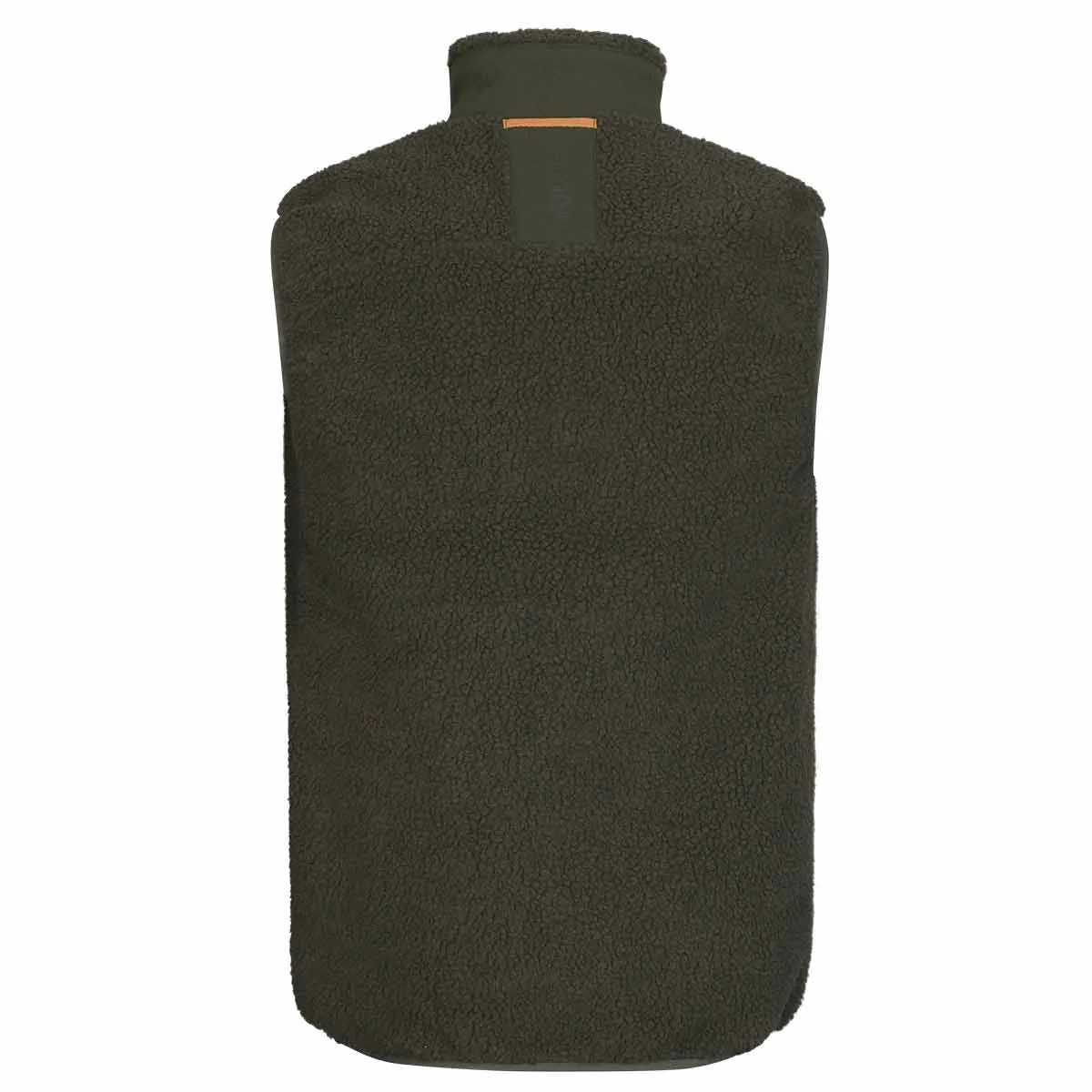 Harkila Fjell Polar Waistcoat