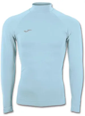 Joma Baselayer