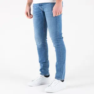 Luke Jeans | The Firm Shop