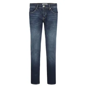 McGregor Slim Fit Jeans 'Dark Wash'