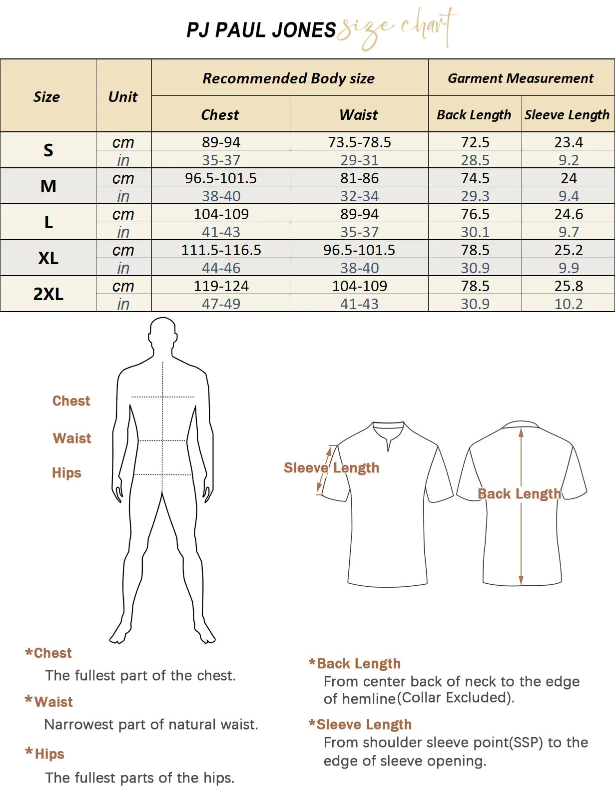 Men Textured Fabric Shirt Casual Short Sleeve Lapel Collar Button-up Tops