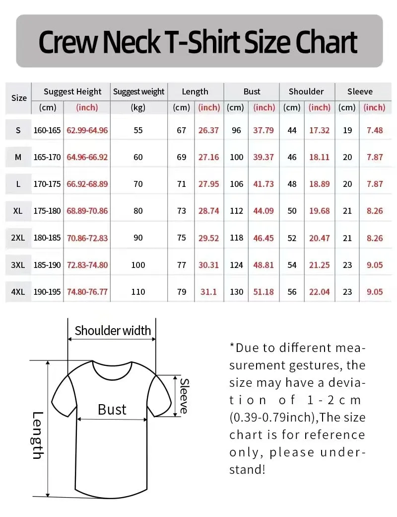 Men Women 100%Cotton T-shirt Summer Fashion Brand Tshirts Short Sleeve Couple Tops Tees Casual Sports Shirts Free Shipping