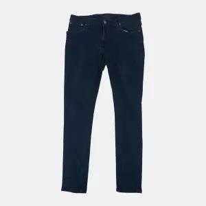 Nudie Jeans Co. Jeans