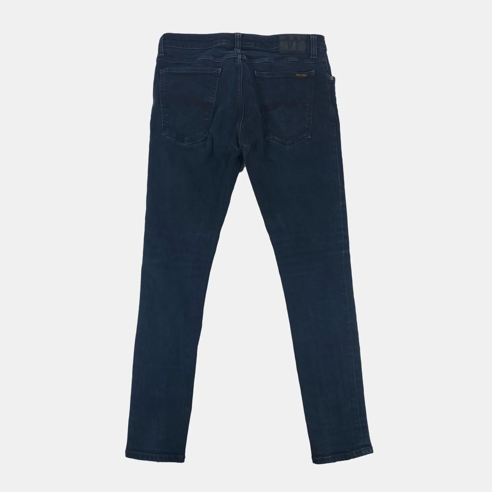 Nudie Jeans Co. Jeans