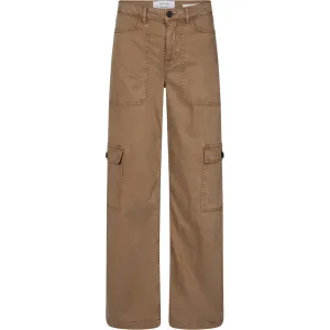 PD-Gilly Pocket Pant