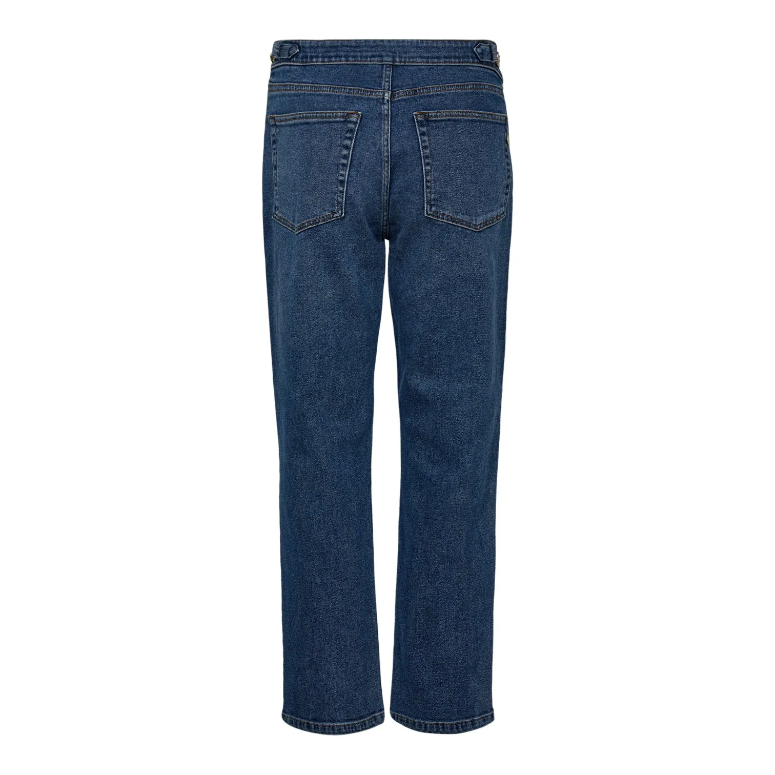 PD-Trisha Jeans Celeb Wash Liege