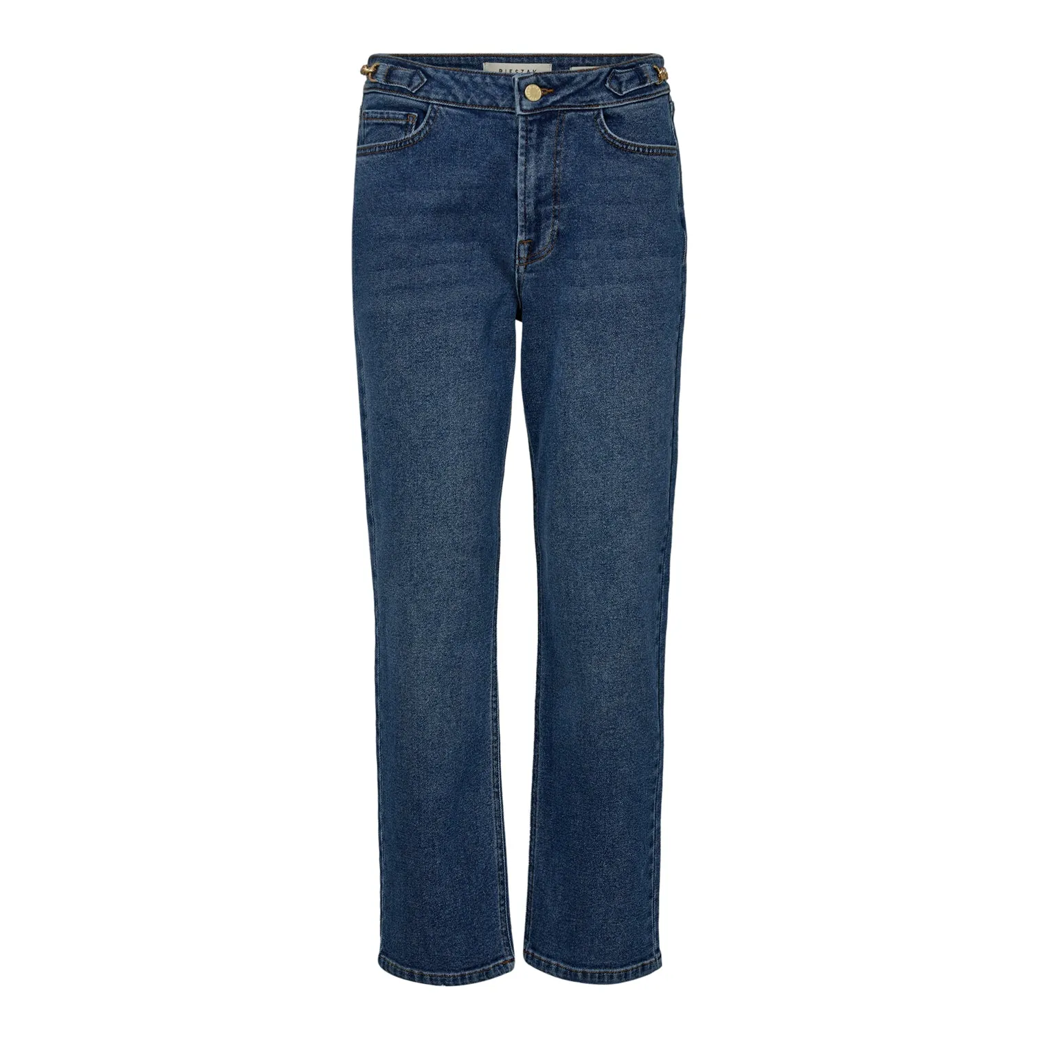 PD-Trisha Jeans Celeb Wash Liege