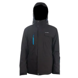 Pure Riderz Northstar Jacket