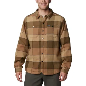 Windward™ II Shirt Jacket - Delta