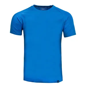 Zpacks Merino Wool T-Shirt